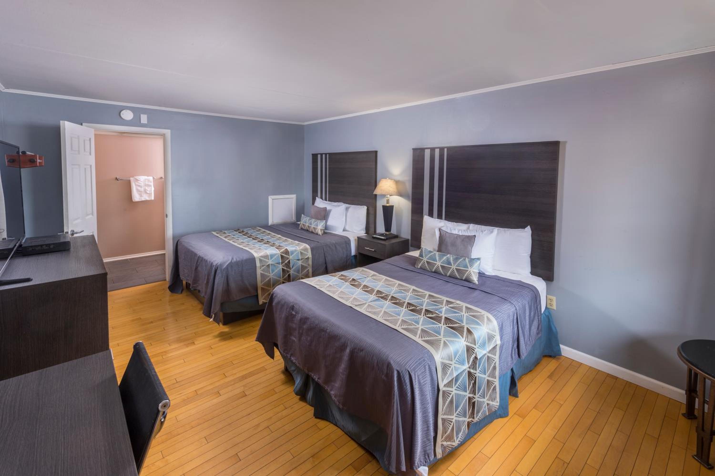 Sunrise Inn Hershey, Φωτογραφία 2