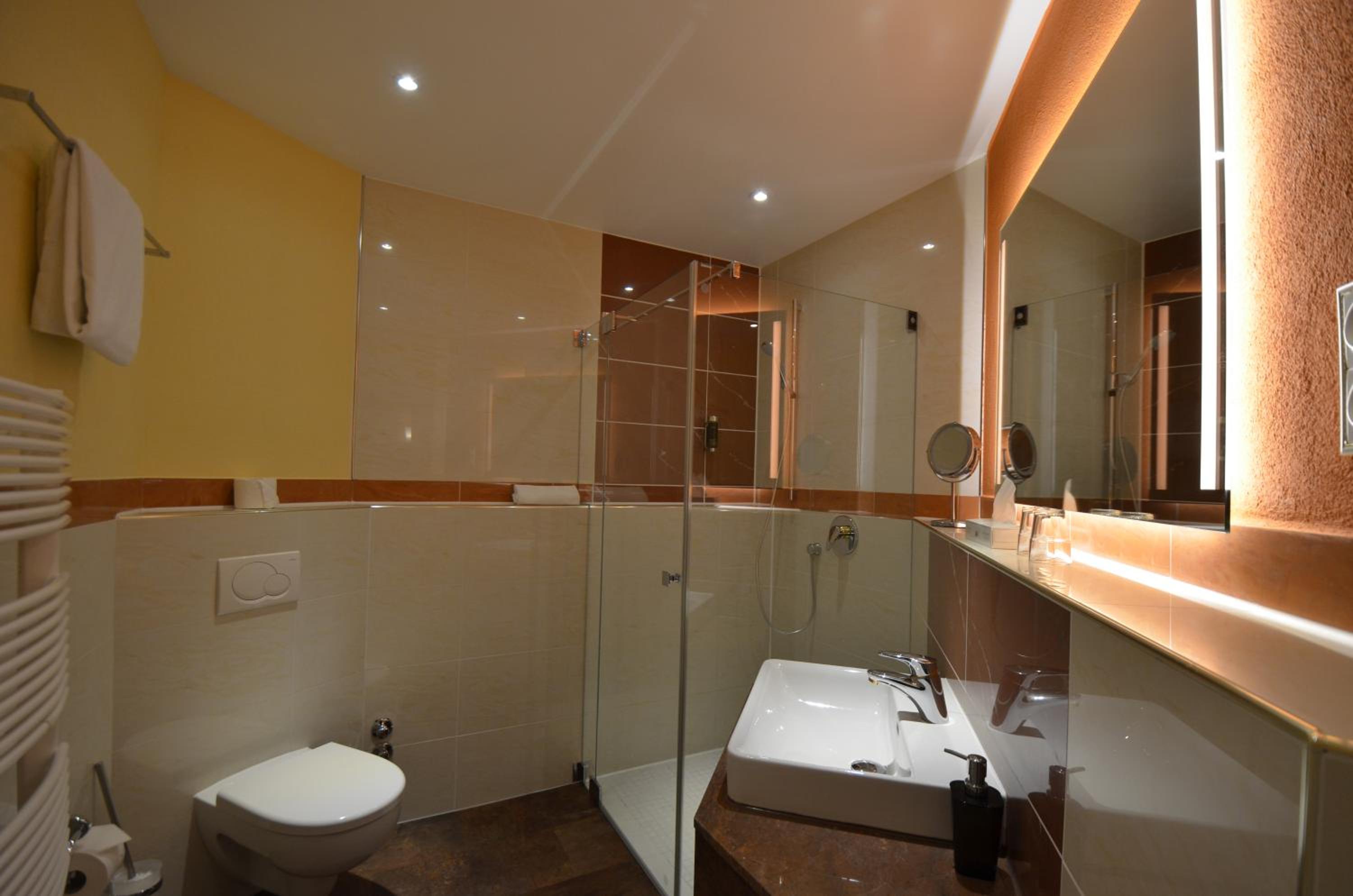 Junior Suite photo 2