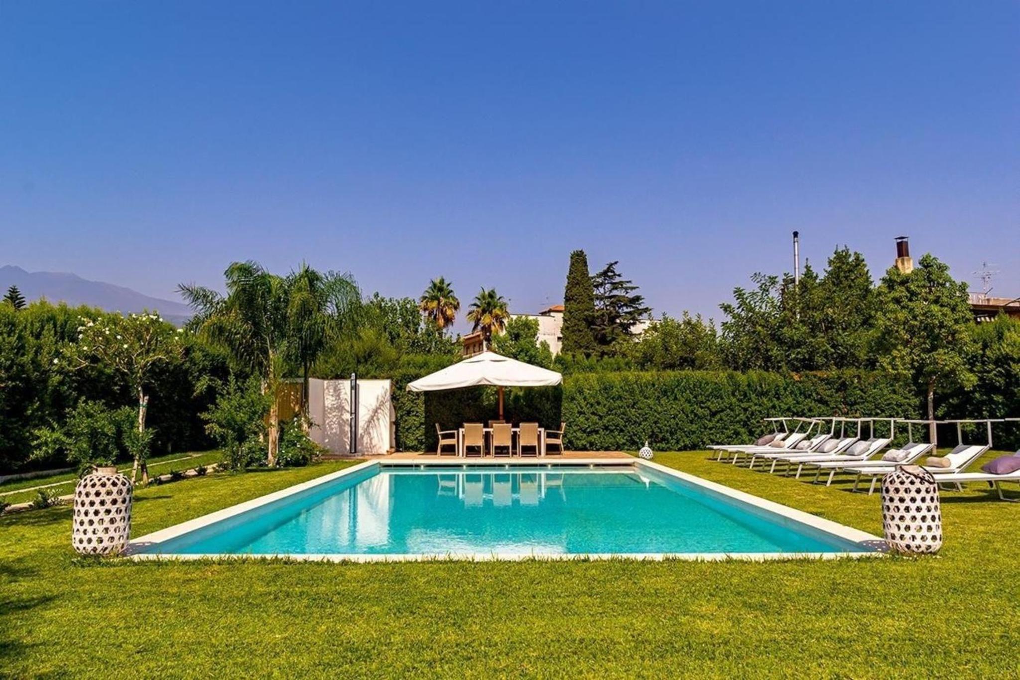 Holiday Home photo 3