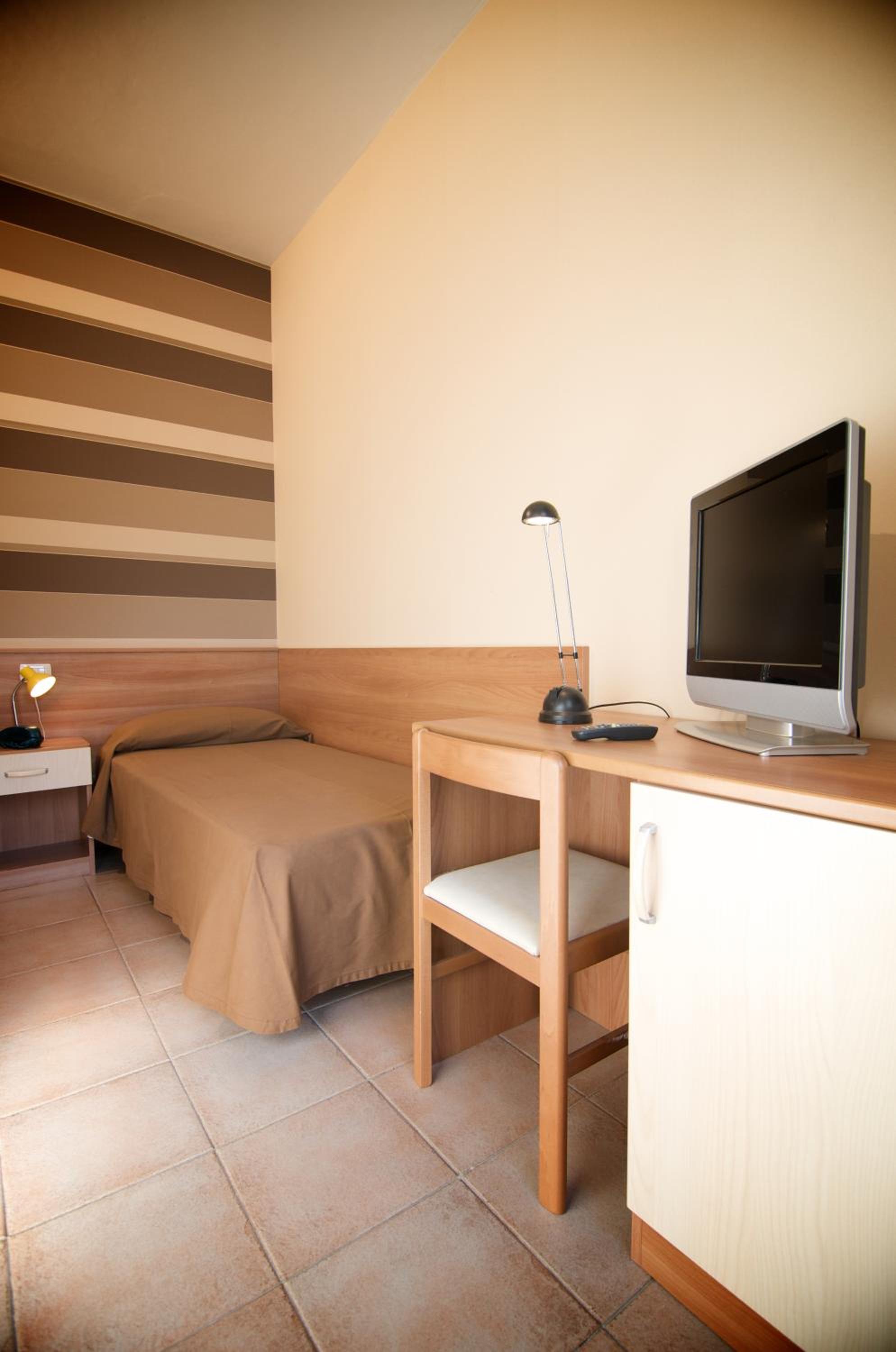 Single Room photo 1