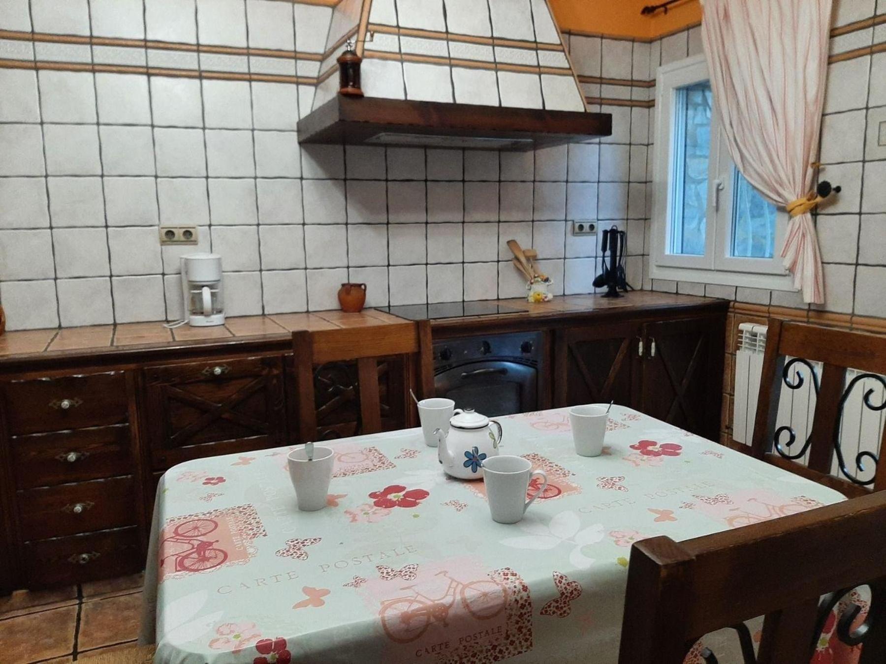 Holiday Home photo 3