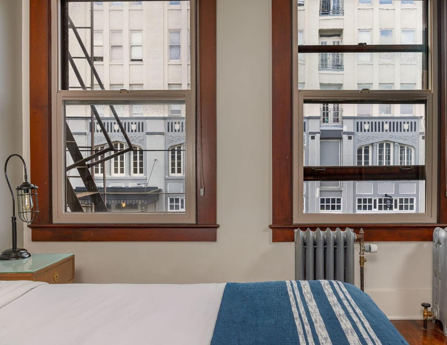 Deluxe Room photo 2