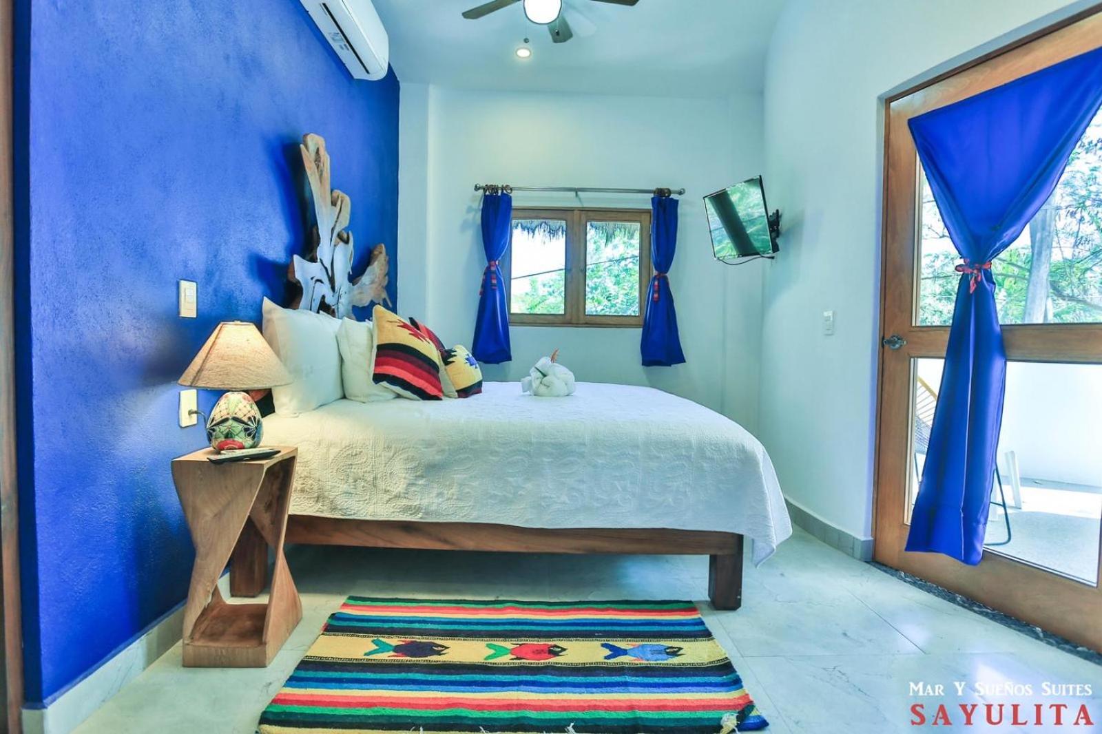 King Suite photo 1