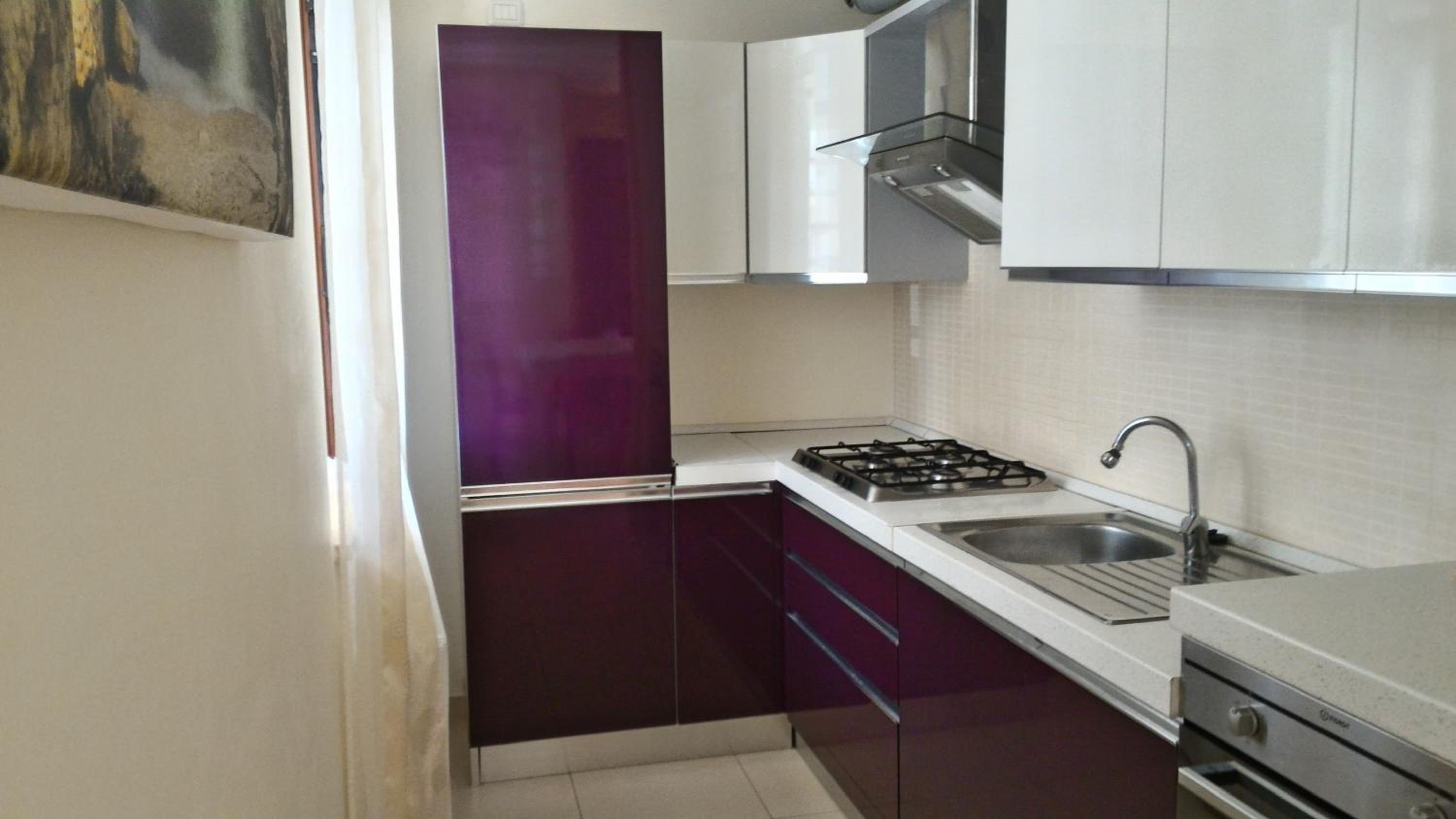 Two-Bedroom House - Photo 38