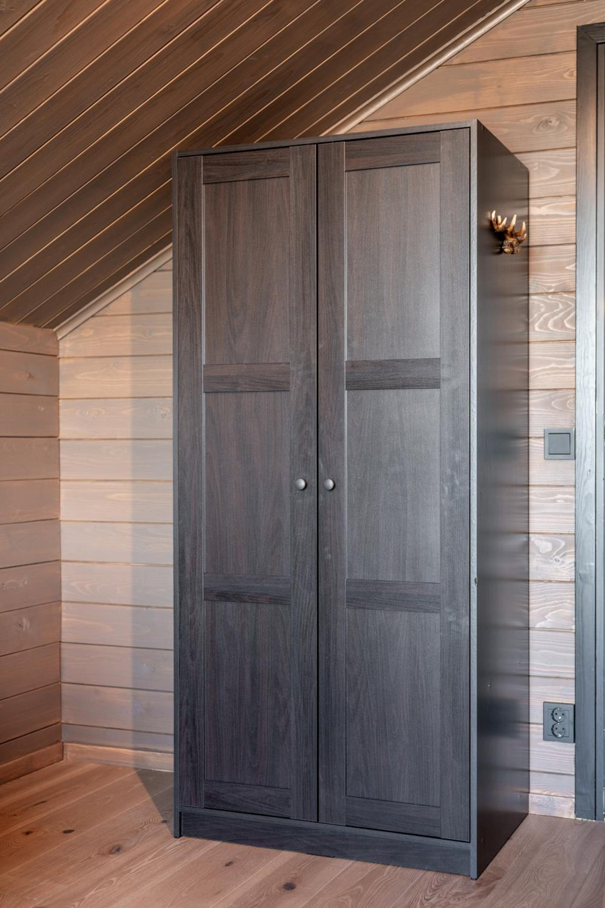 Chalet photo 3