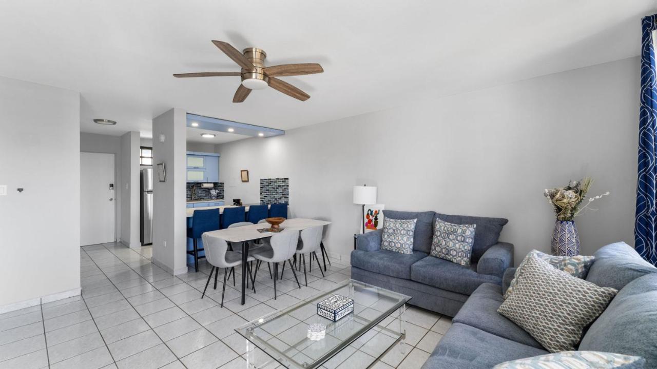 Apartment photo 3