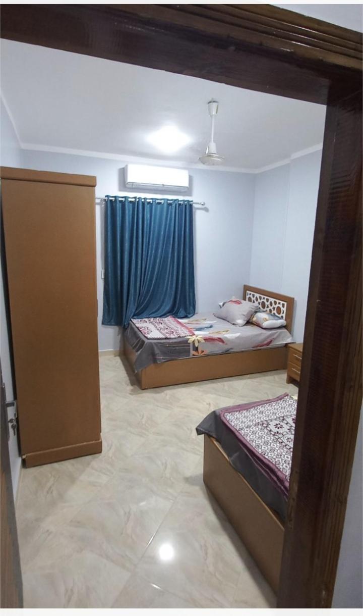 Double Room with Shared Bathroom photo 1