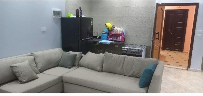 Double Room with Shared Bathroom photo 3