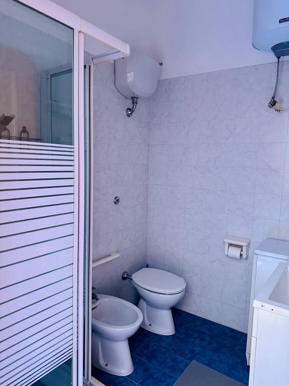 One-Bedroom House photo 2