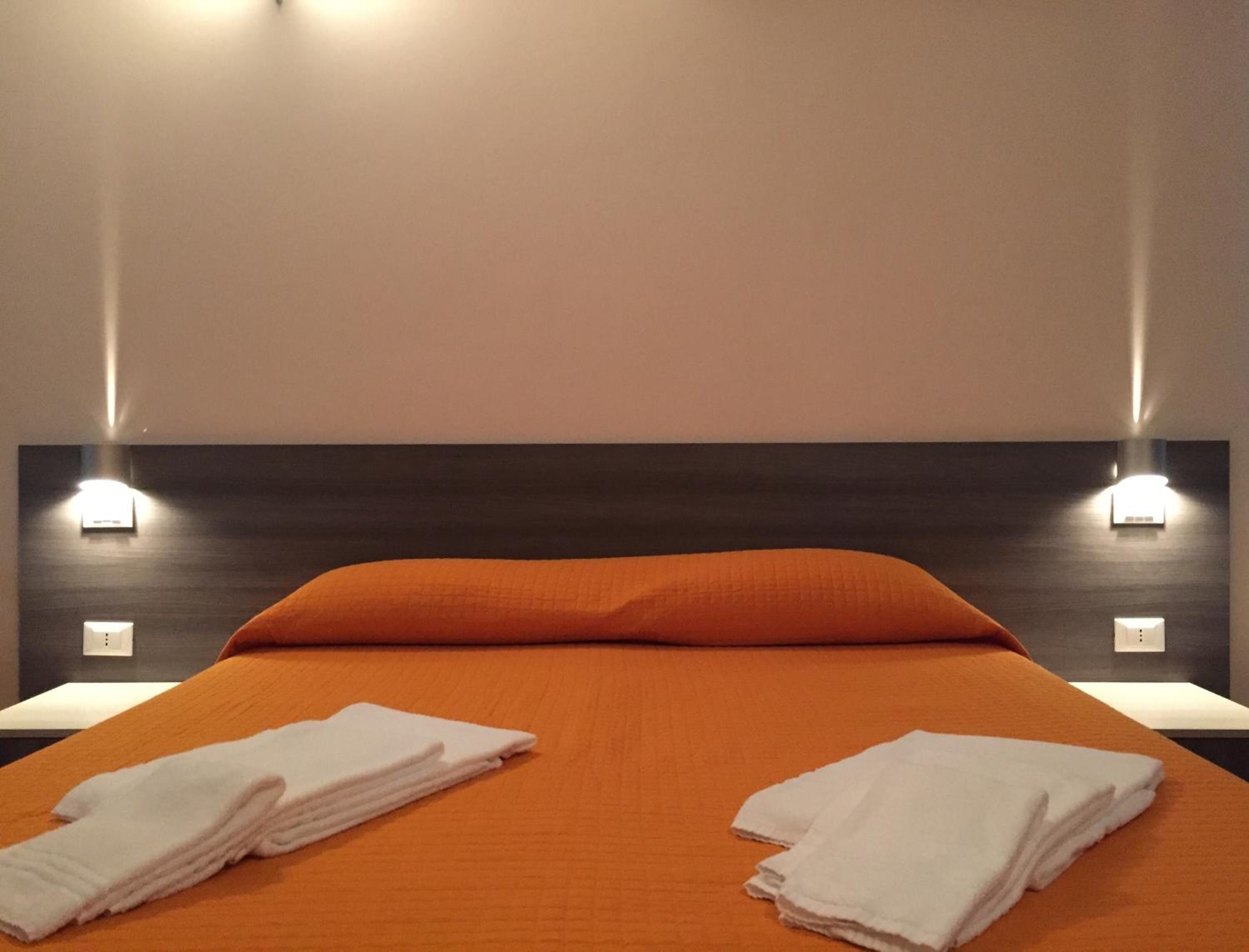 Superior Triple Room photo 3