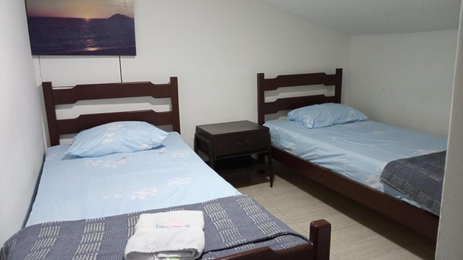 Superior Apartment photo 2