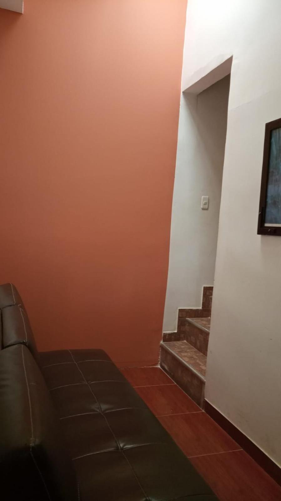 Superior Apartment photo 3