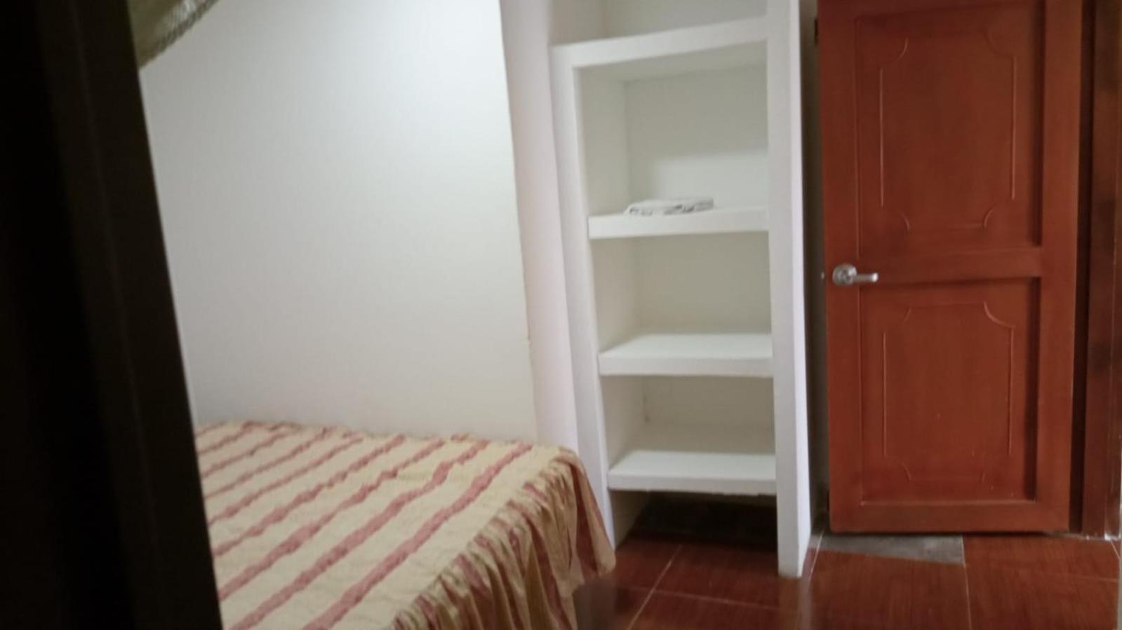 Superior Apartment photo 1
