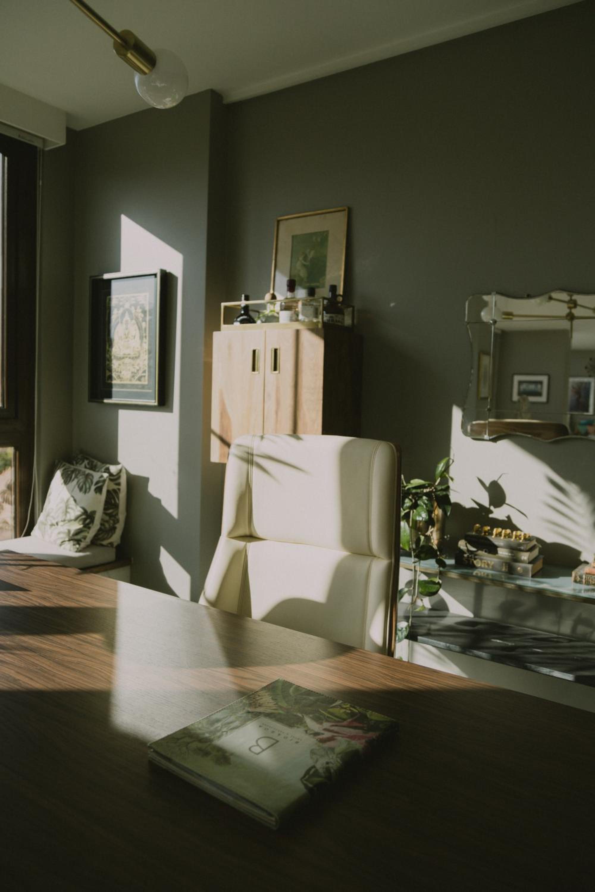Apartment photo 3