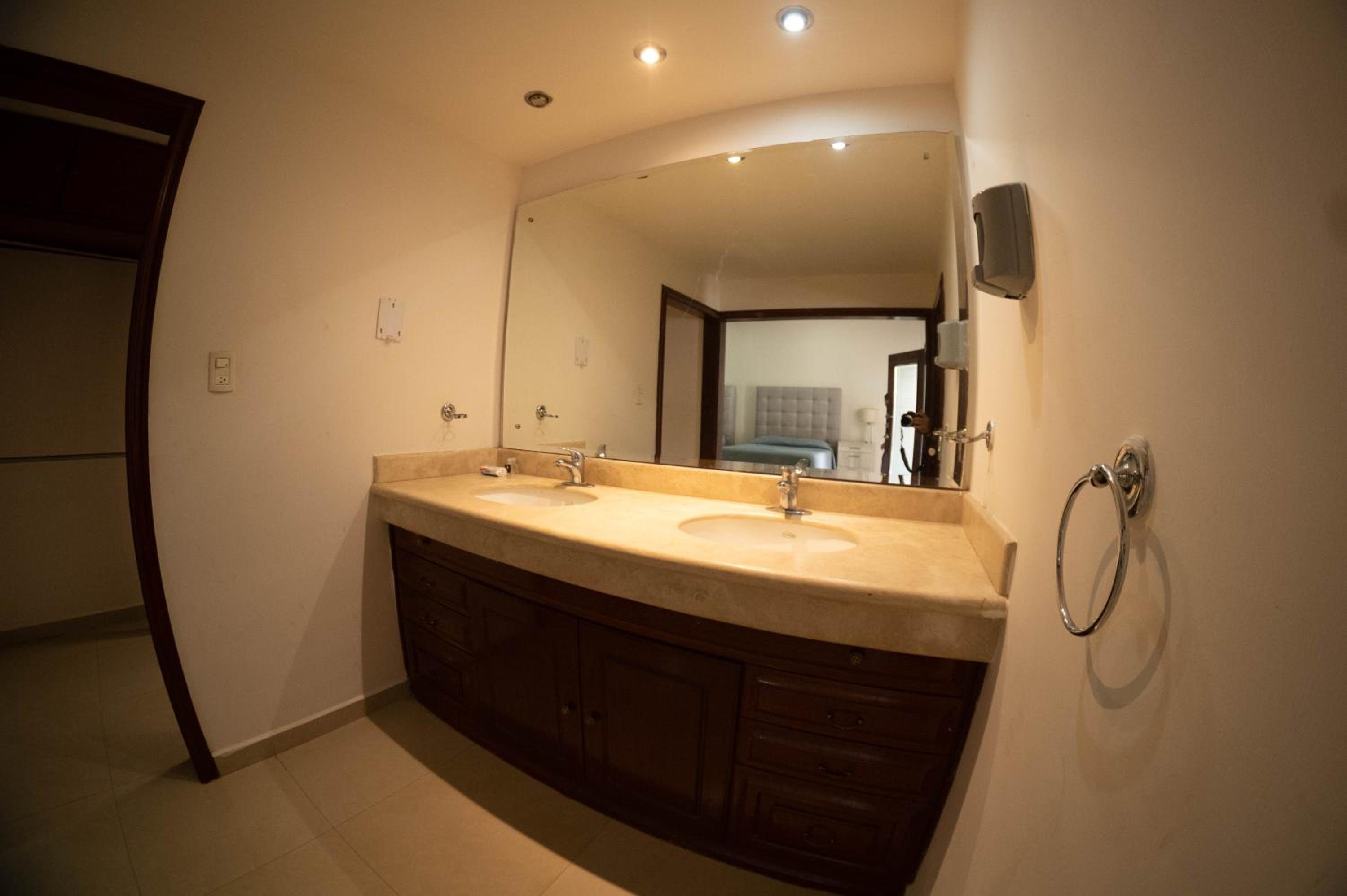 Holiday Home photo 3