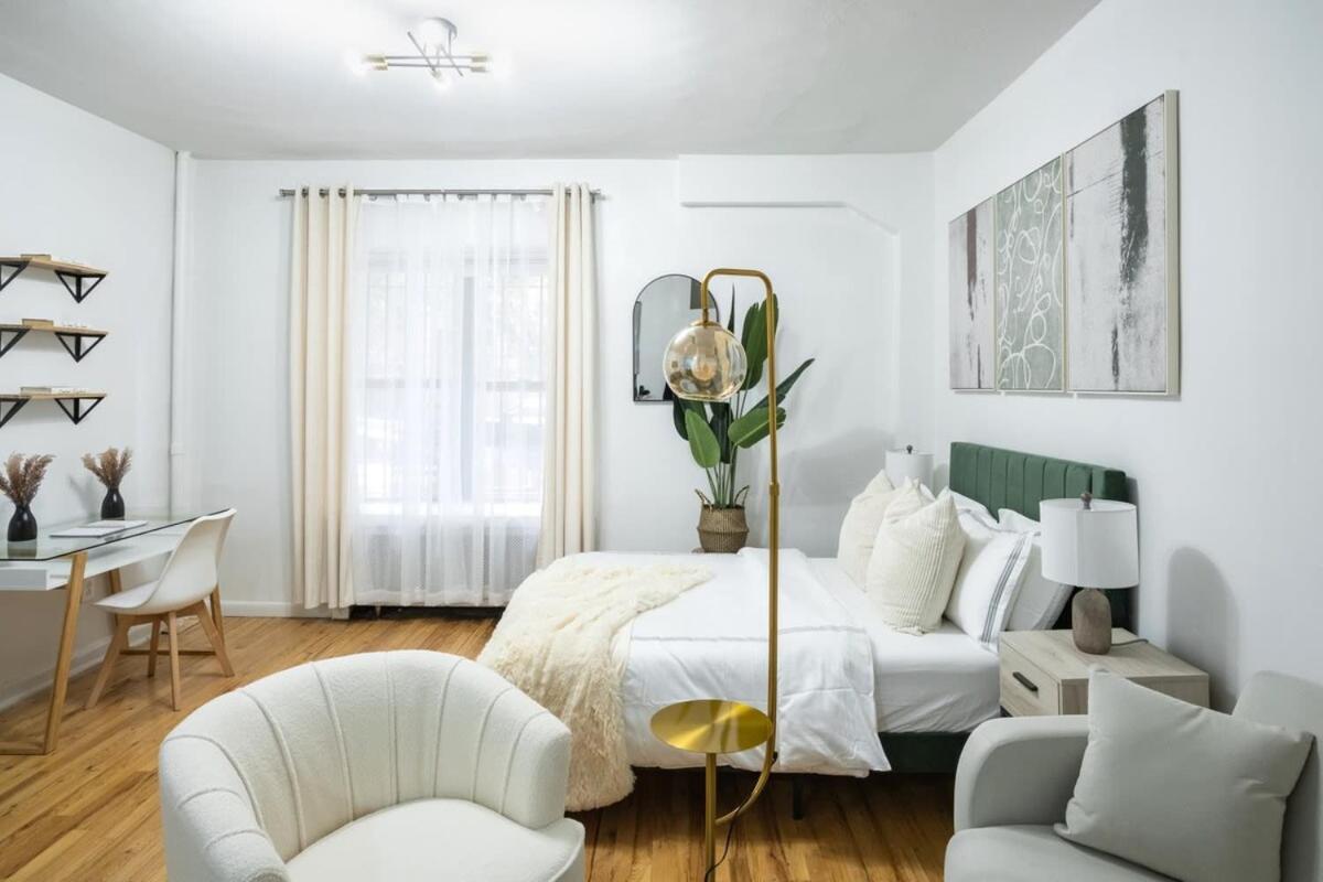 Apartment photo 2