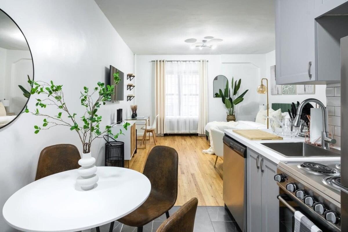 Apartment photo 3