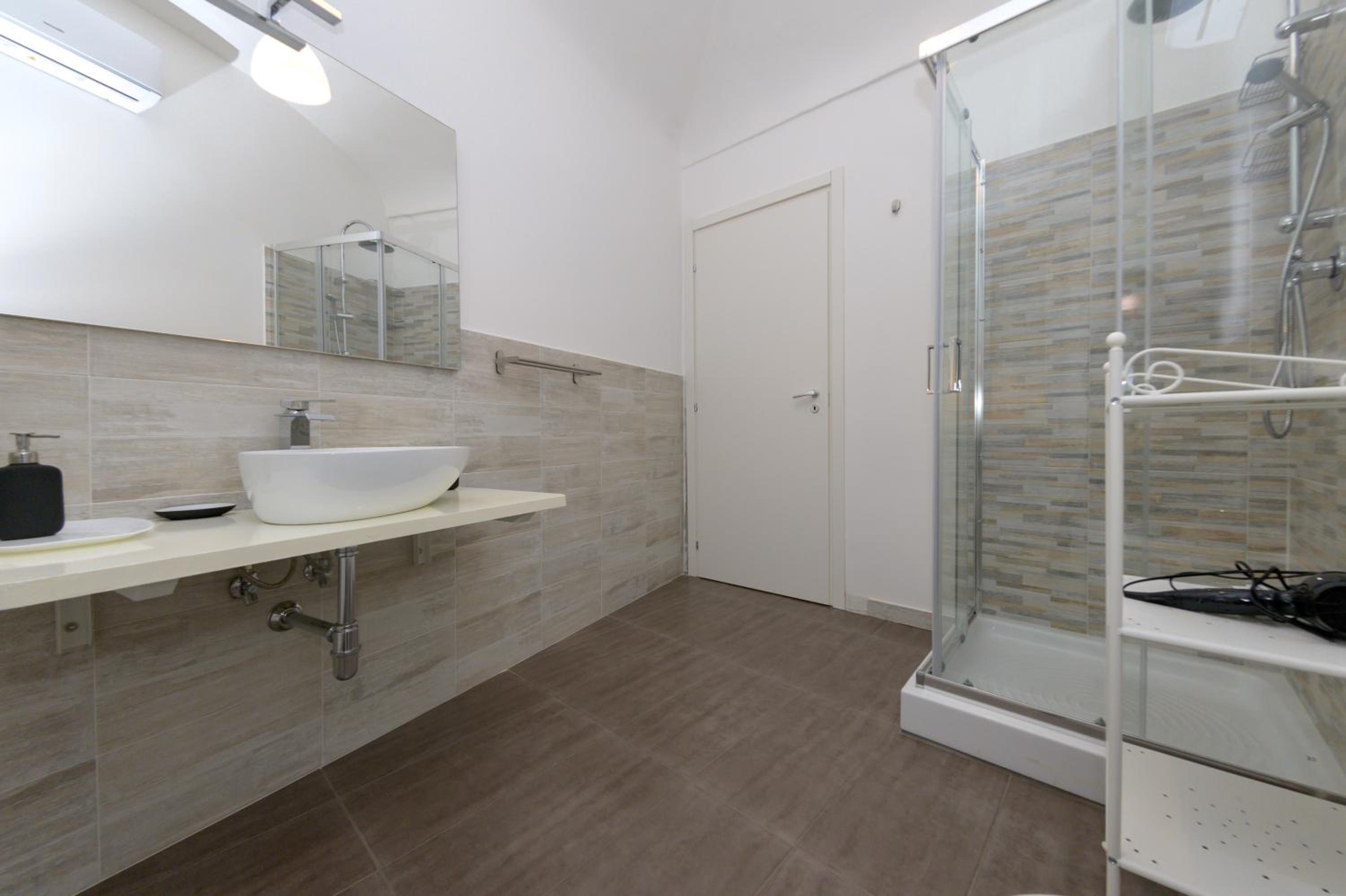 Twin Room photo 3