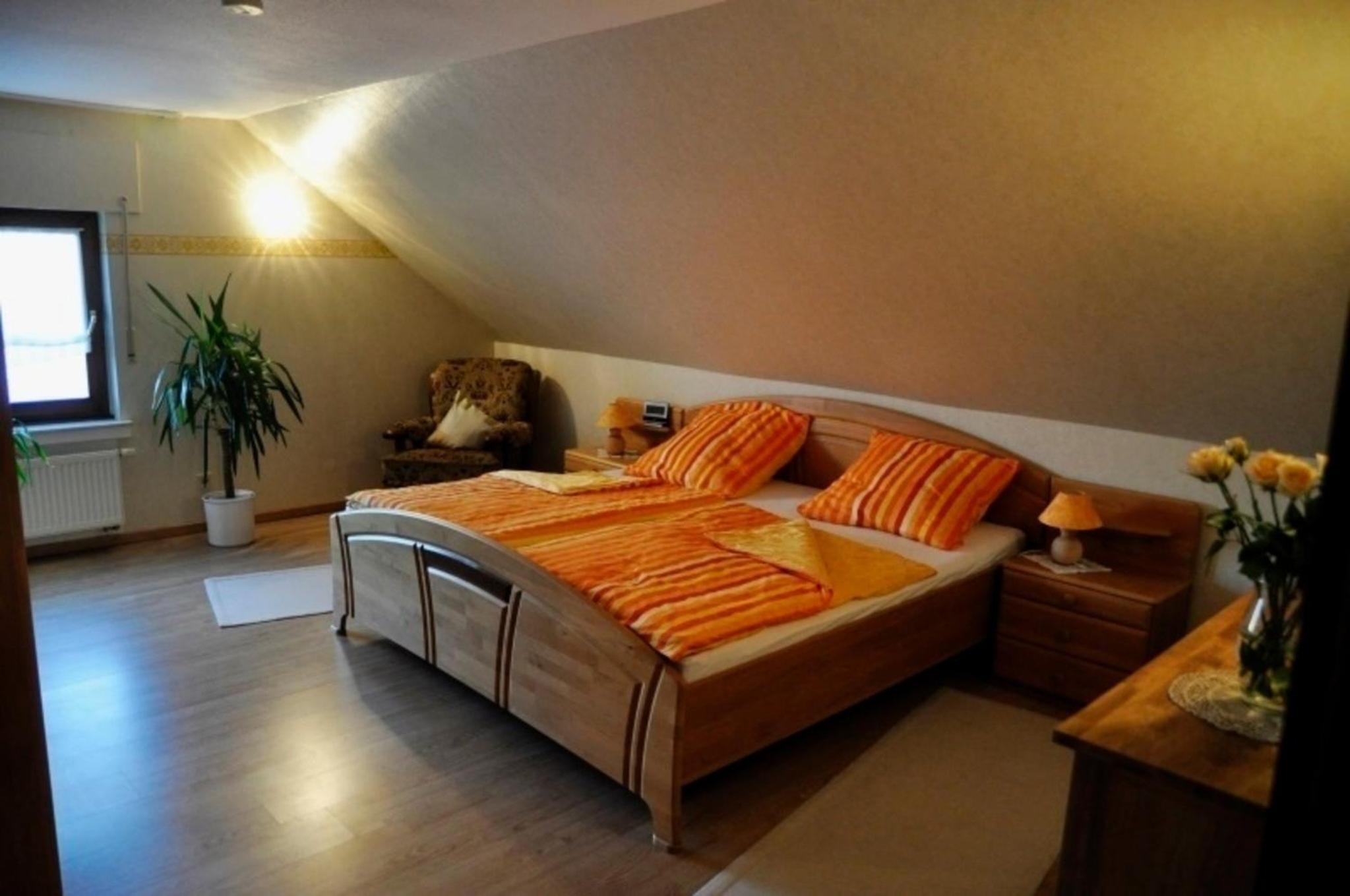 Apartment photo 1