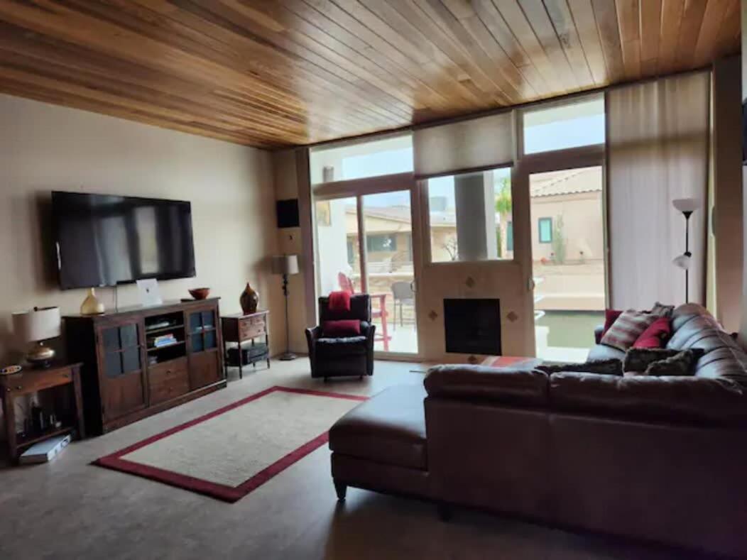 Holiday Home photo 1