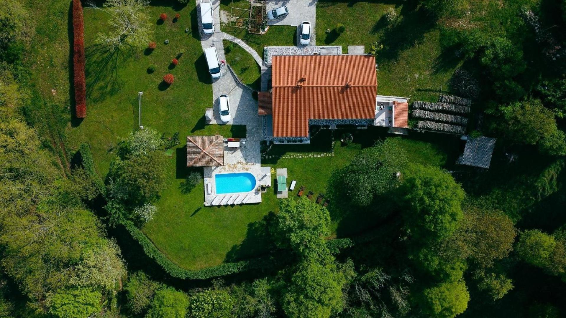 Holiday Home photo 3