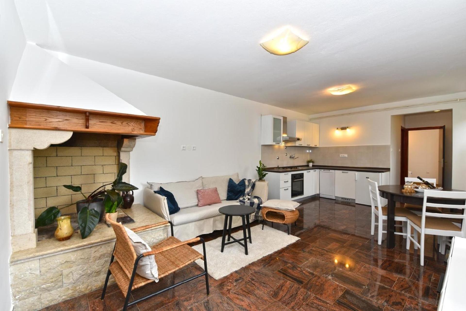 Holiday Home photo 1
