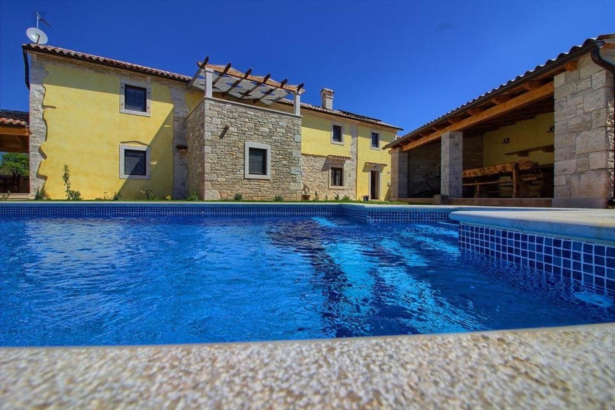 Holiday Home photo 2