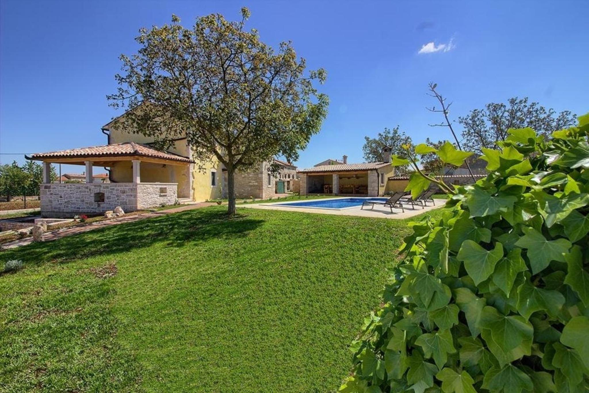 Holiday Home photo 3