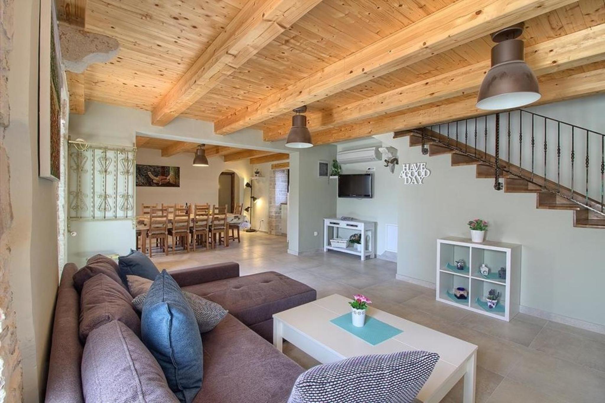 Holiday Home photo 1