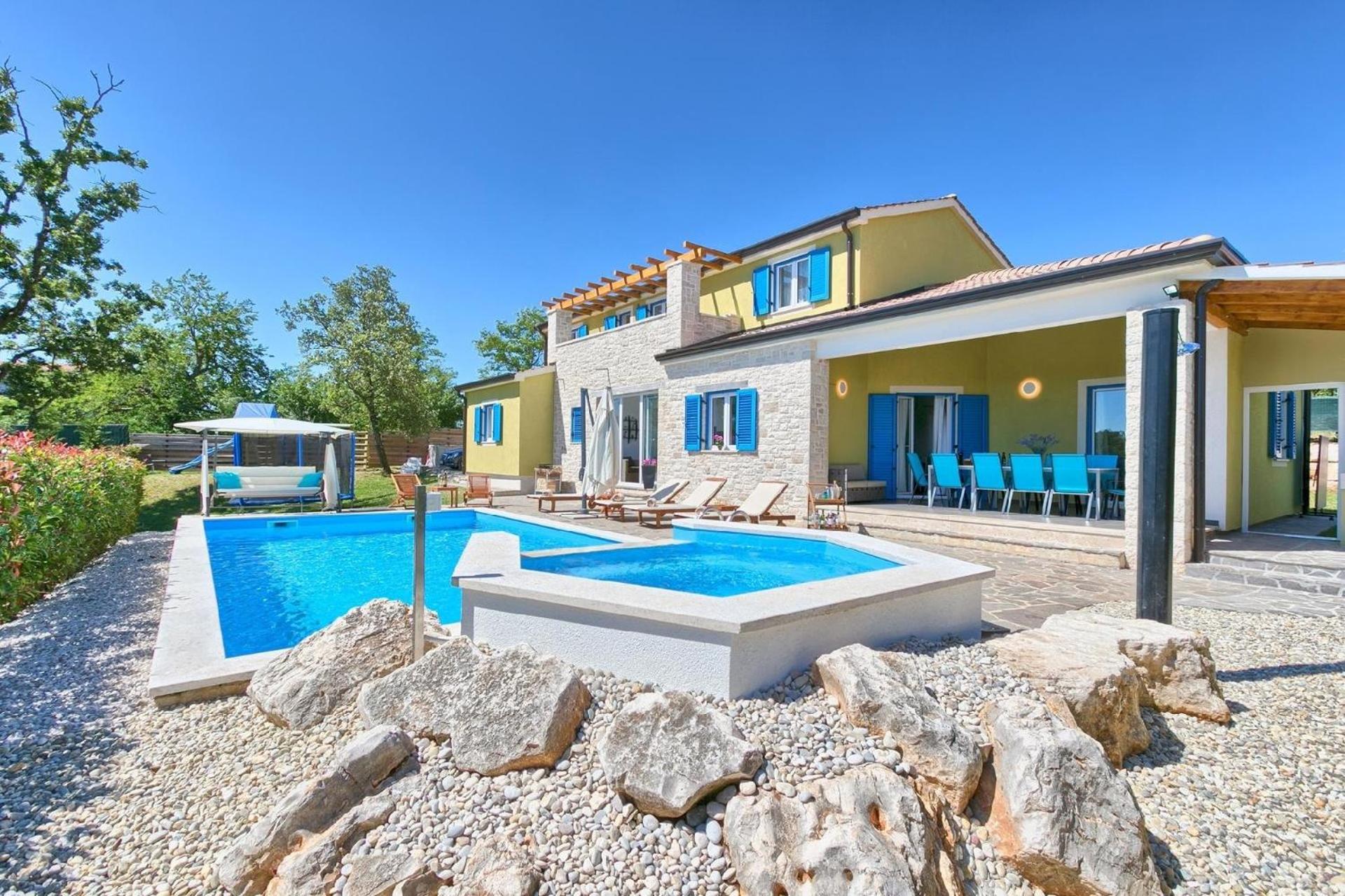 Holiday Home photo 3