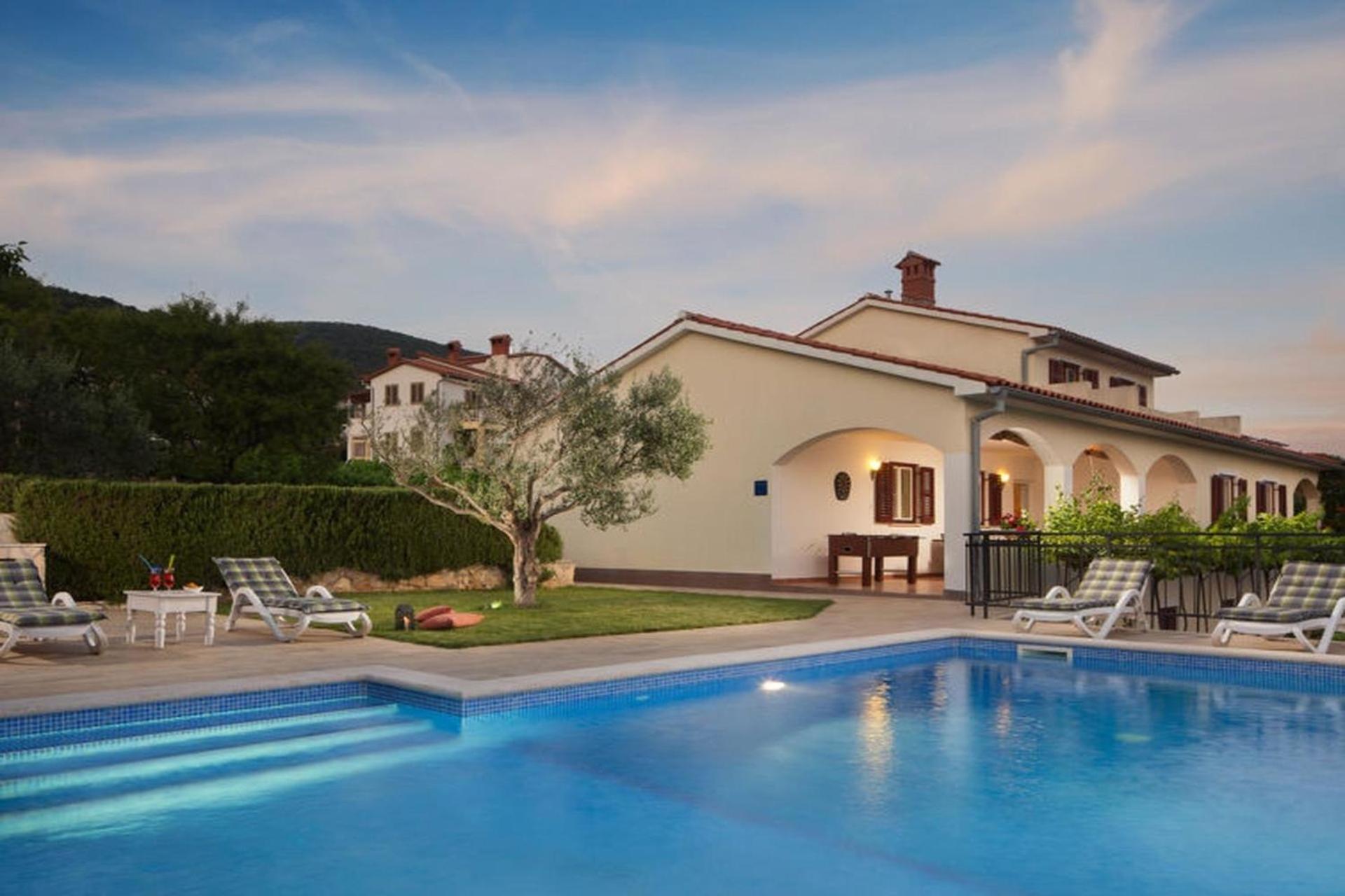 Holiday Home photo 2
