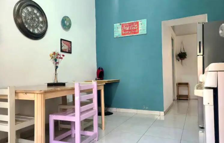 Two-Bedroom Apartment photo 2