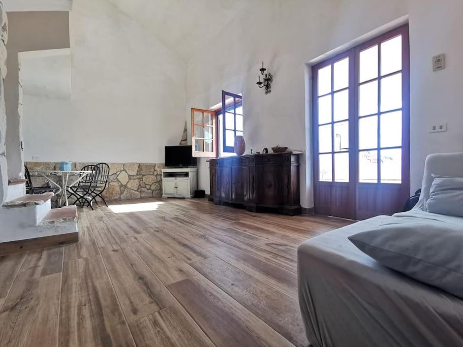 Two-Bedroom Villa photo 3