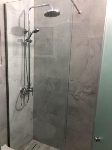 Standard Double or Twin Room with Sea View photo 2