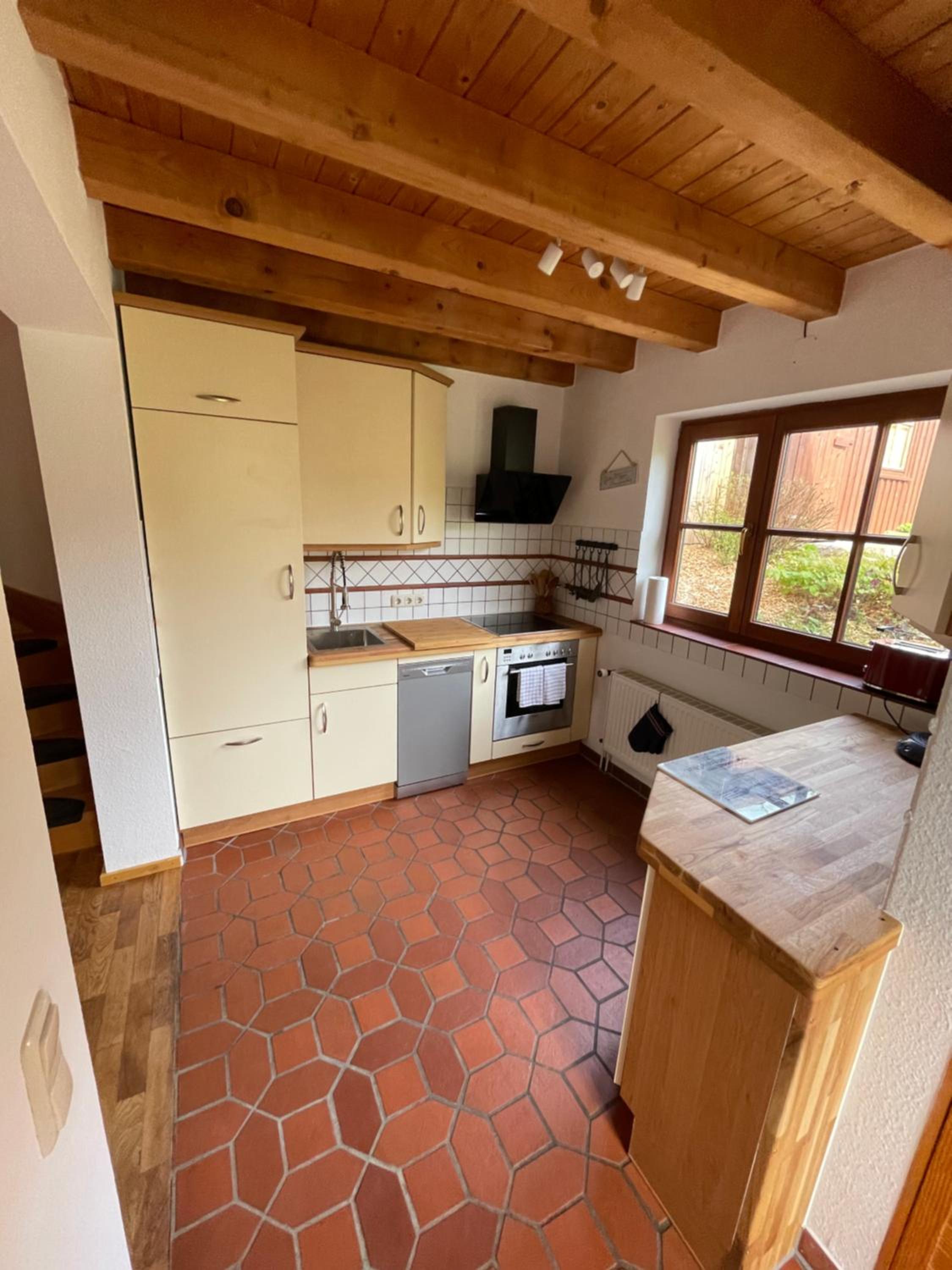 Vacation Home photo 2