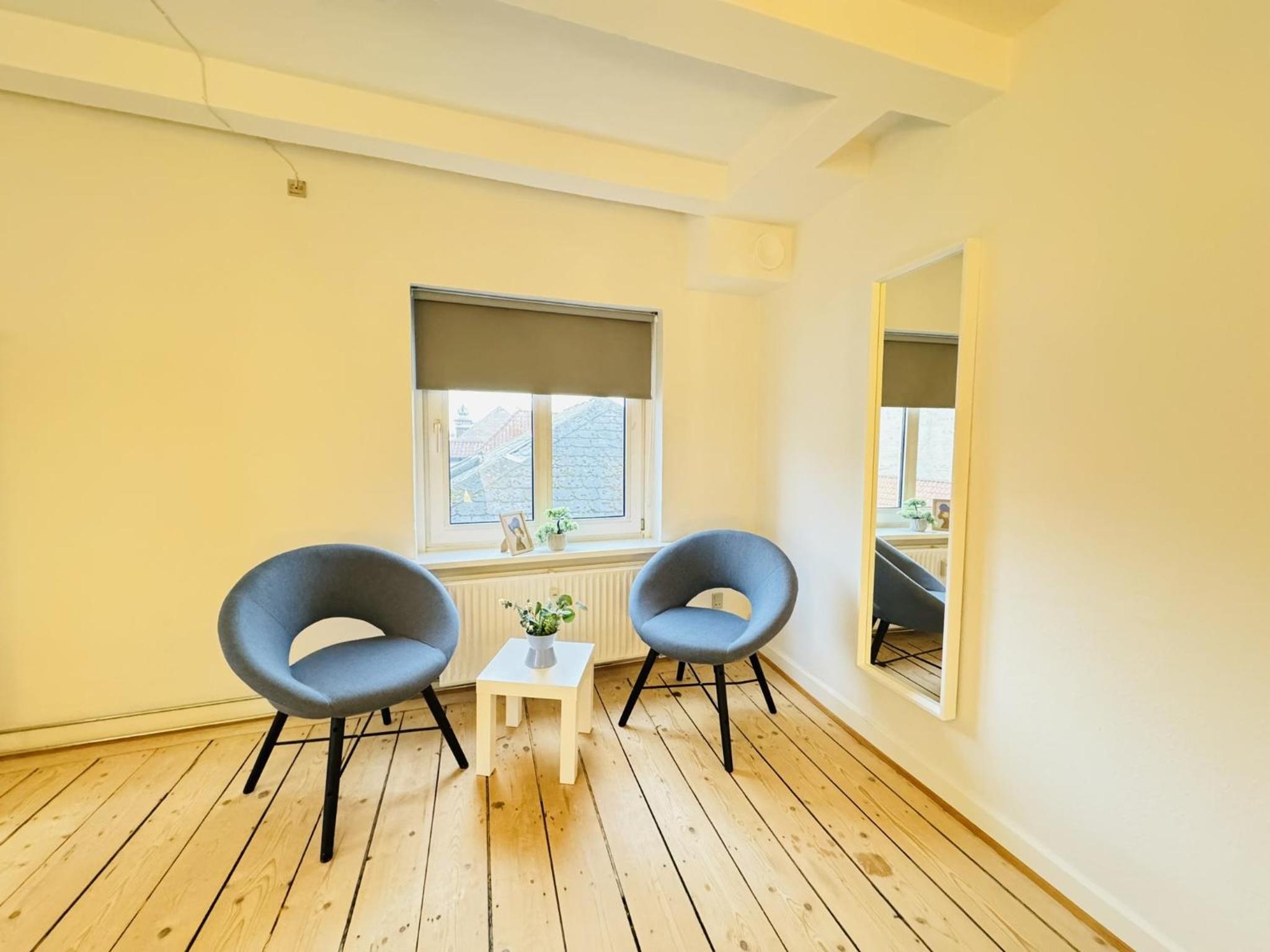 Apartment photo 3