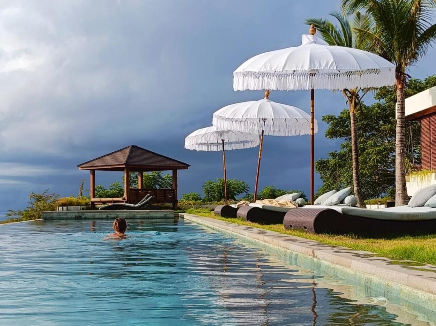 Villa Karuna - Photo 13