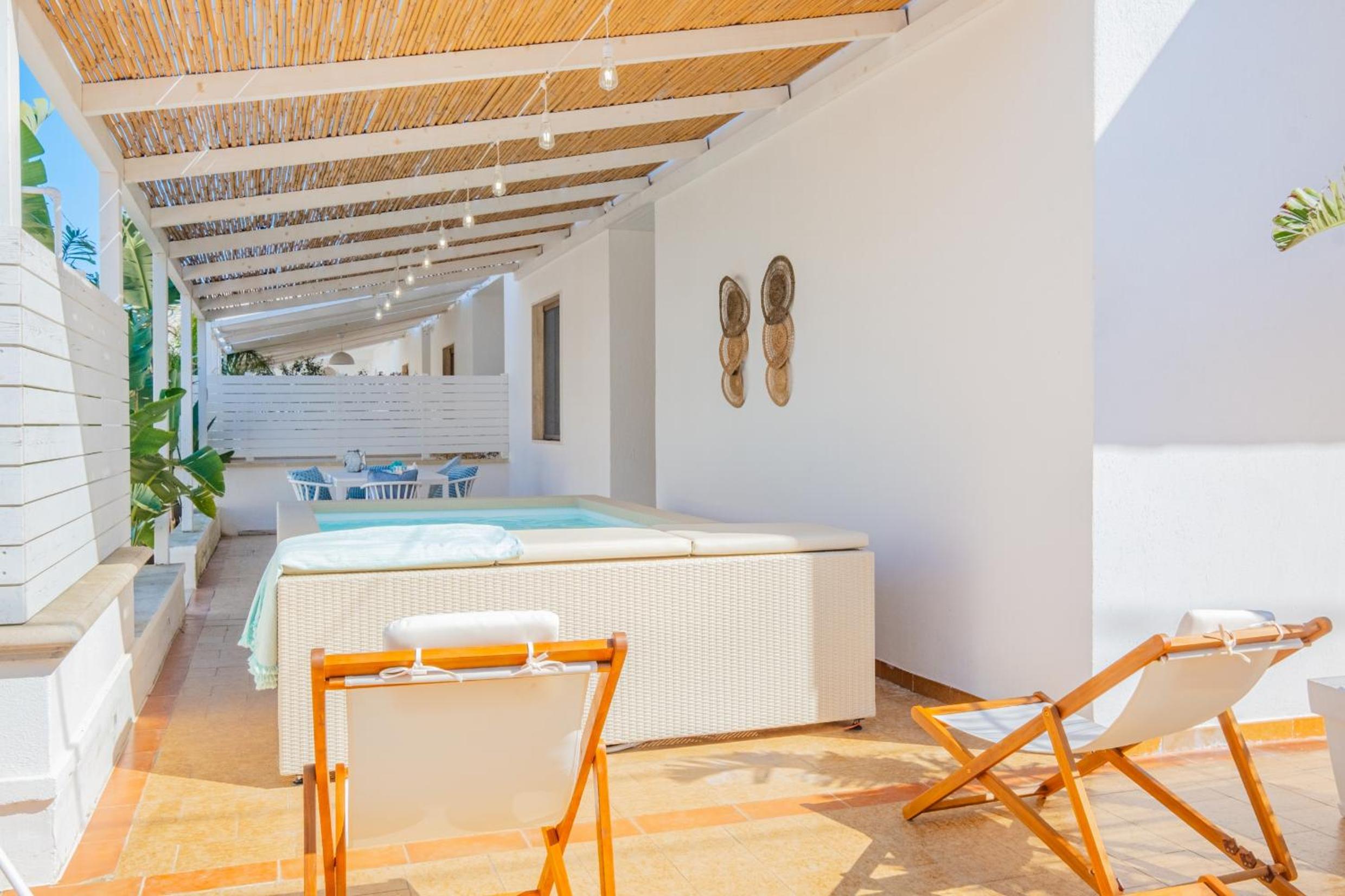 Villa with Private Pool photo 2