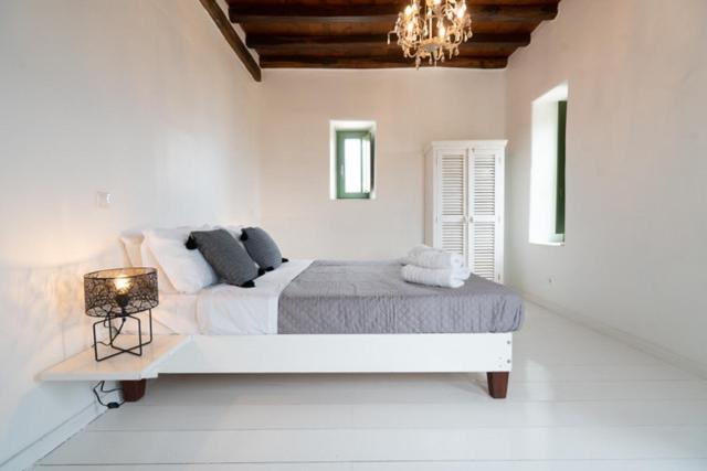 Villa with Private Pool photo 1