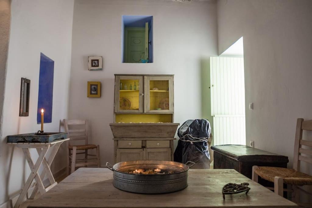 Two-Bedroom House photo 3