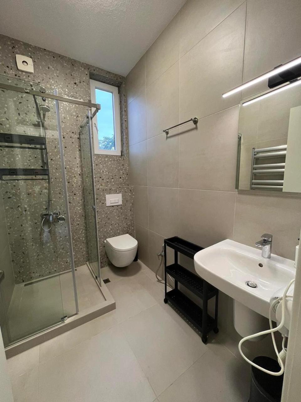 Three-Bedroom Vacation Home photo 3