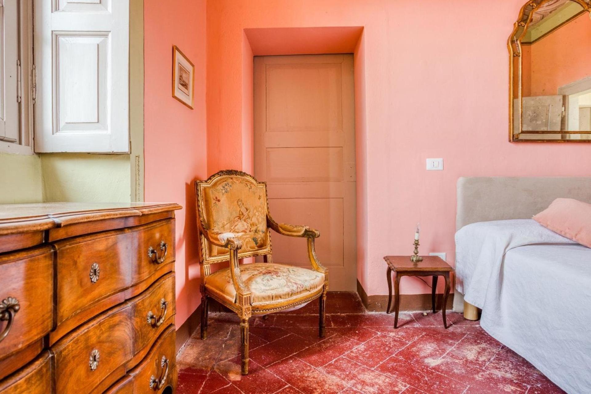 Eight-Bedroom Holiday Home photo 3