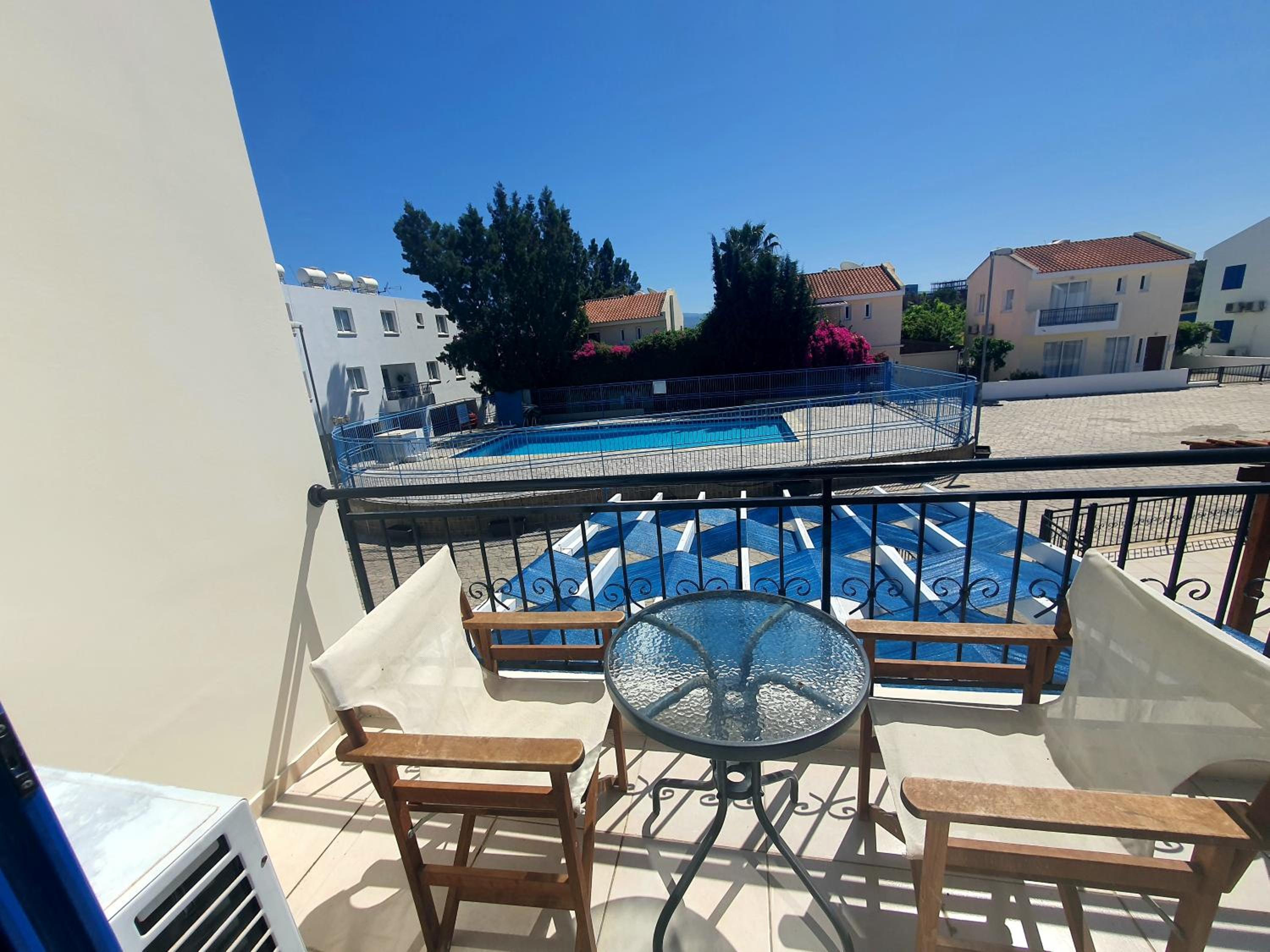Maisonette photo 3