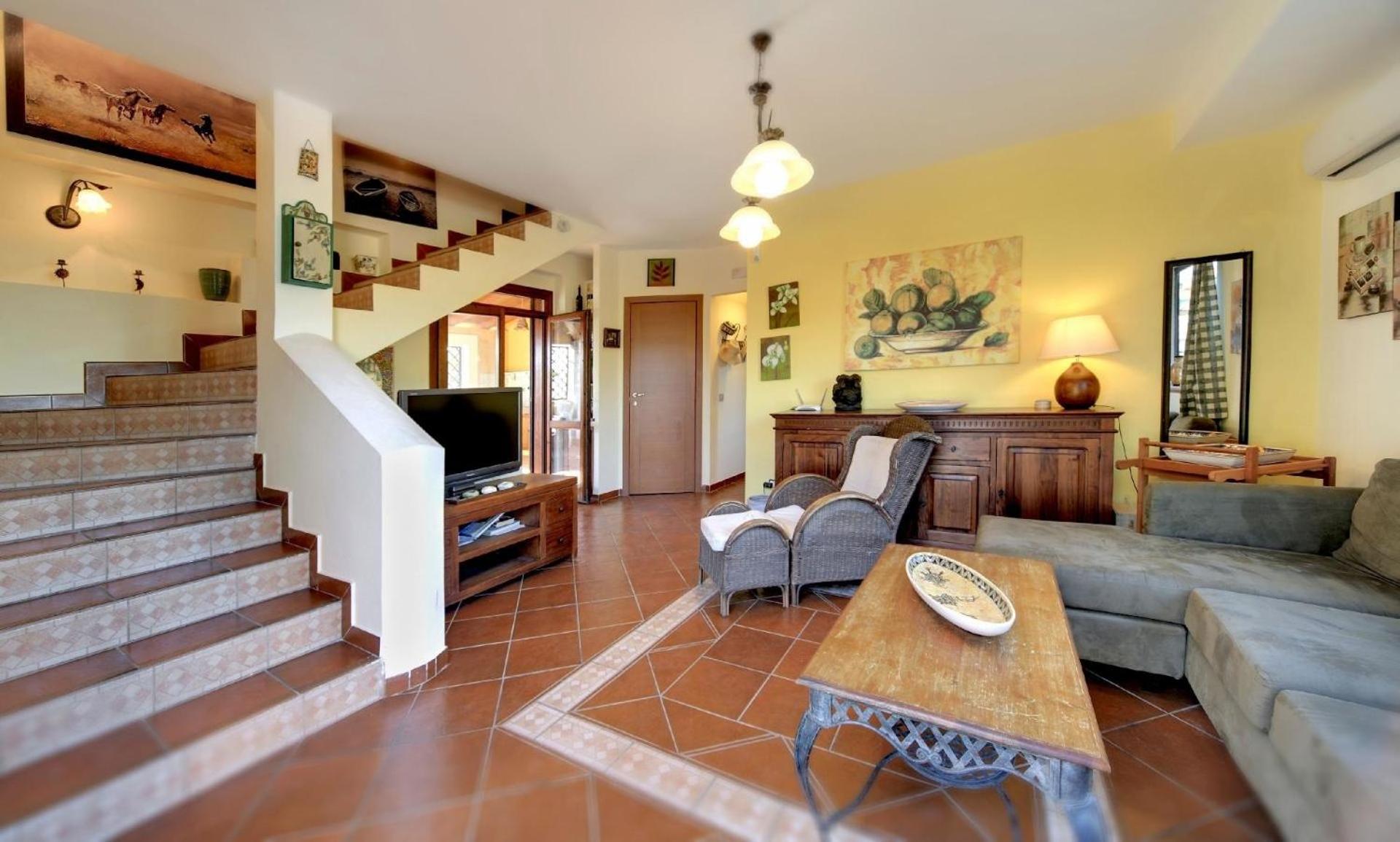Holiday Home photo 1