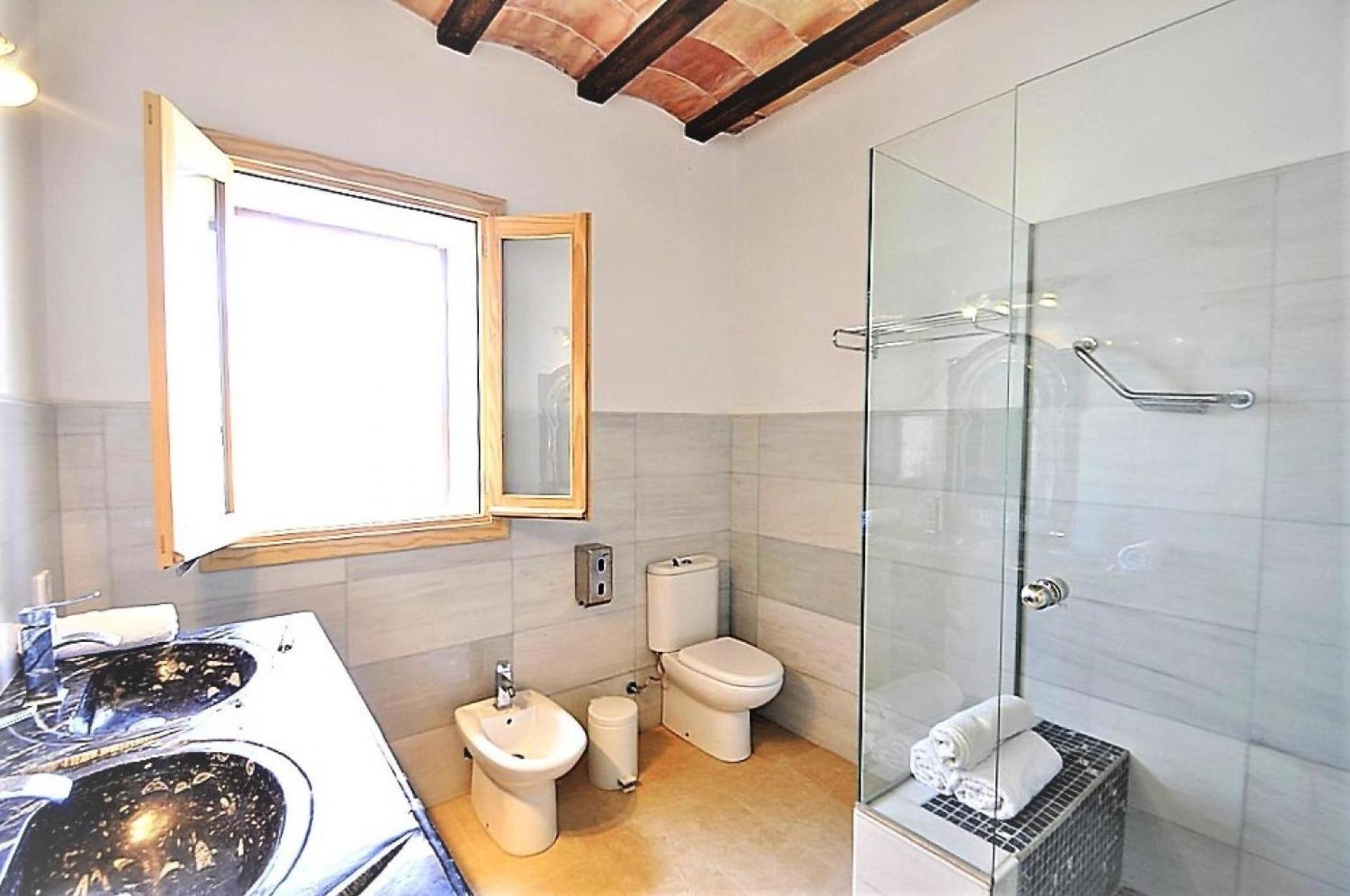 Holiday Home photo 3