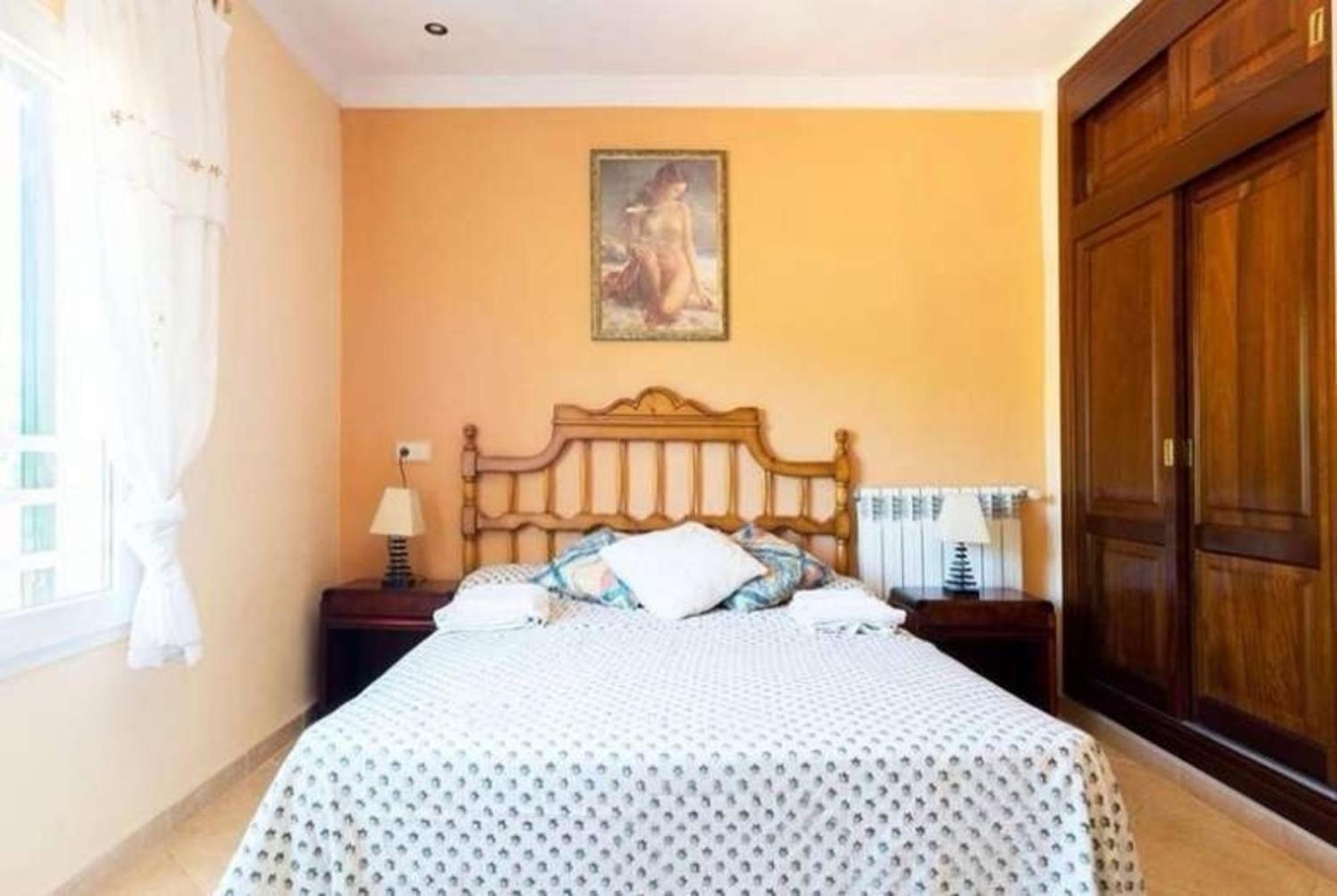 Holiday Home photo 3