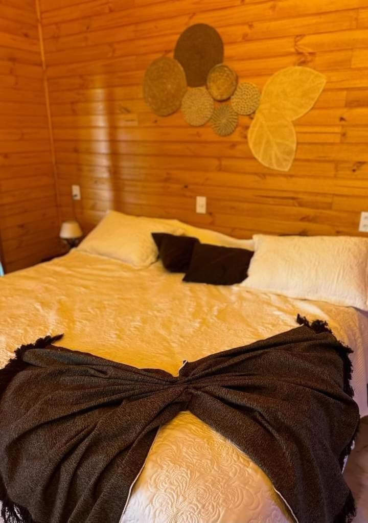 Double Room with Spa Bath photo 2