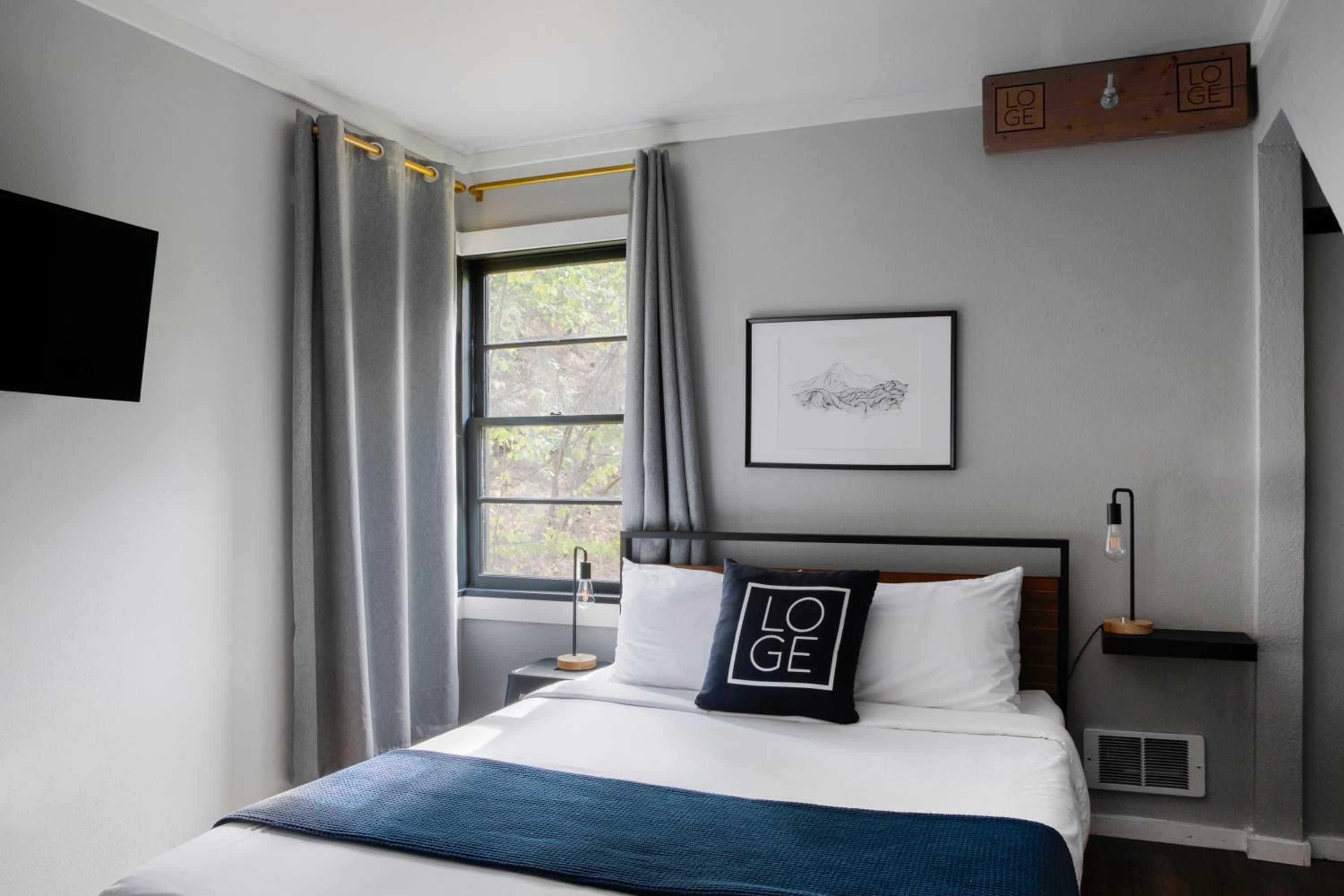 Suite photo 3