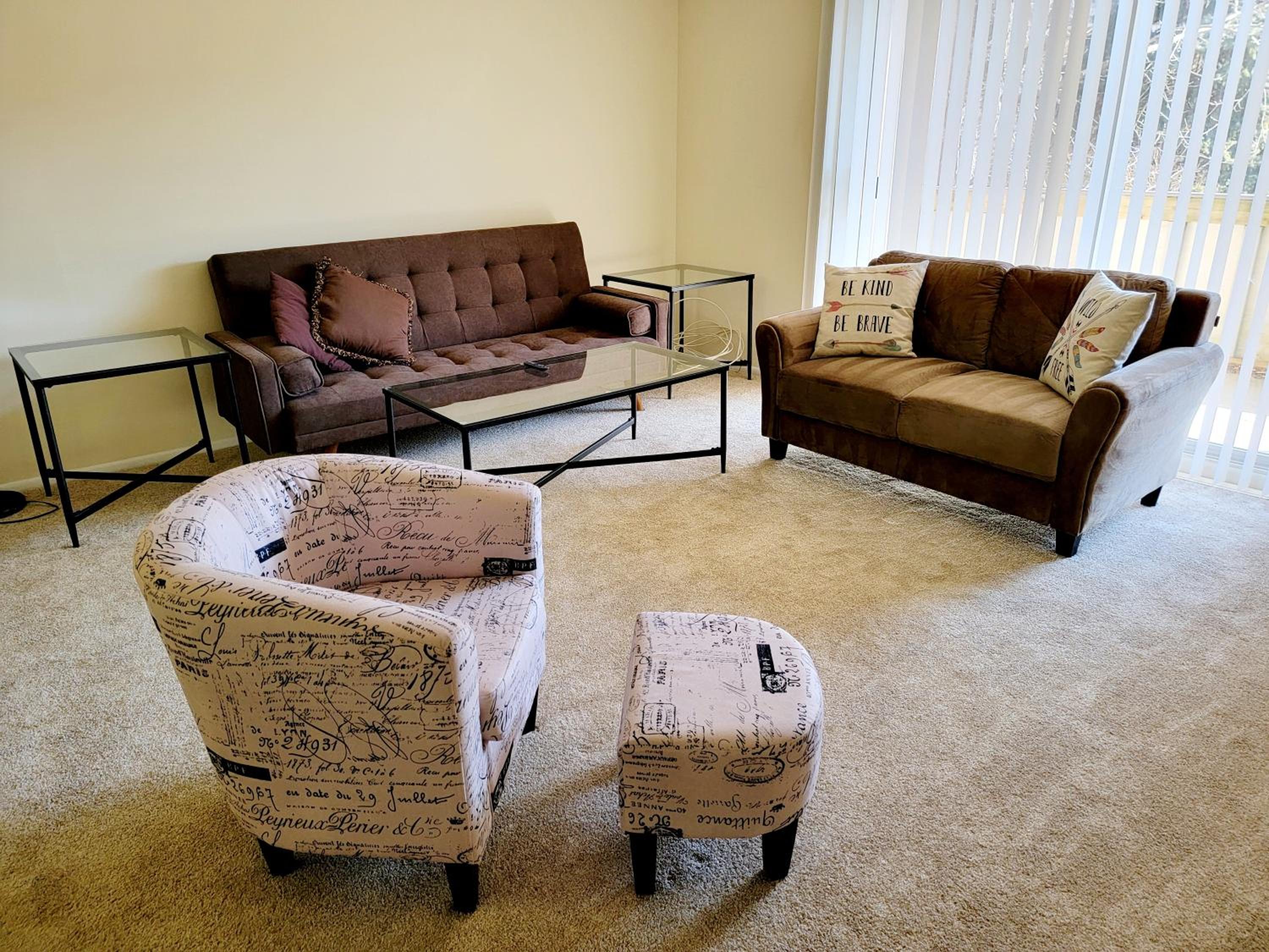 Standard Single Room photo 1