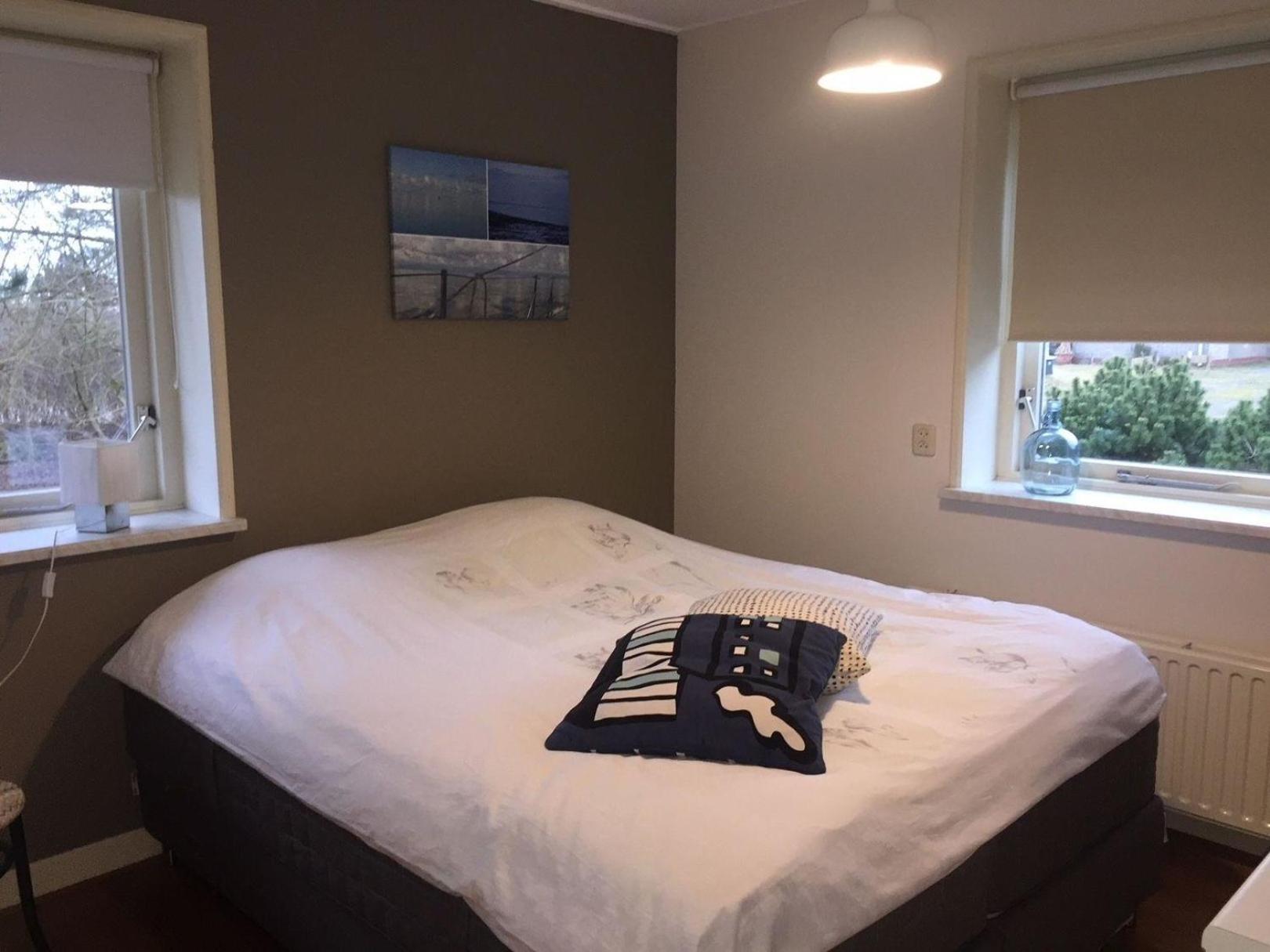Holiday Home photo 1
